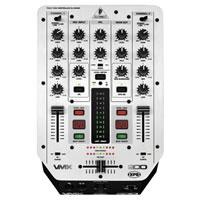  PRO MIXER VMX200